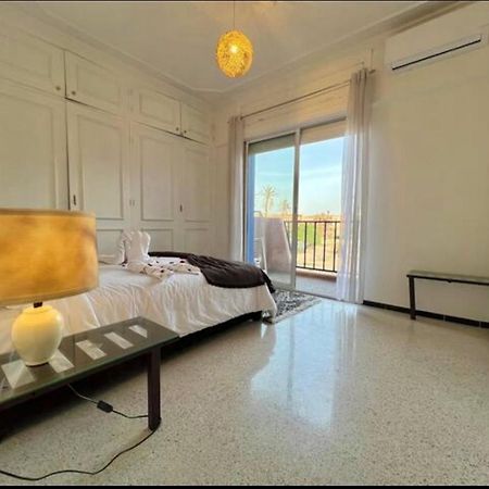 Appart Marrakech Majorelle Gueliz 2 Chambres Marrákes Kültér fotó
